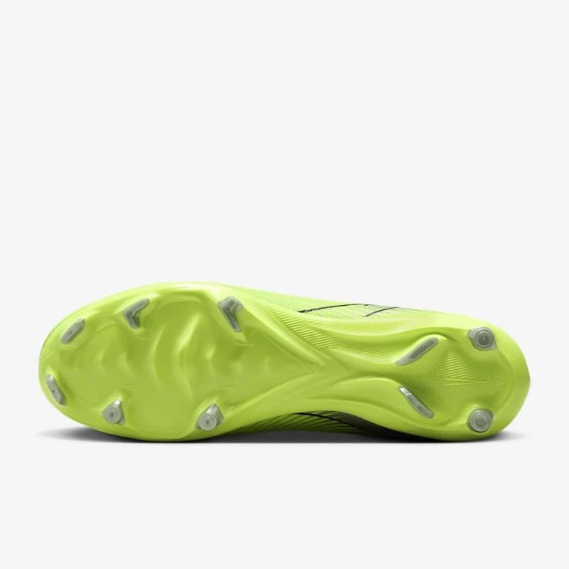 https://infinitysport.s3.amazonaws.com/products/50f127fb-b71c-4997-8fc2-14471eddb5f9.webp