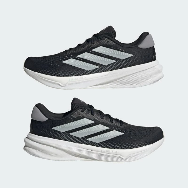 https://infinitysport.s3.amazonaws.com/products/50f2f7df-952f-4b27-9627-2b6fbafeb216.webp