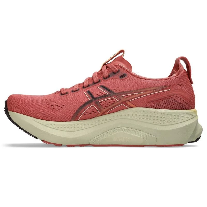 https://infinitysport.s3.amazonaws.com/products/50faf91d-2250-4c85-b8b9-3da0922f3306.webp