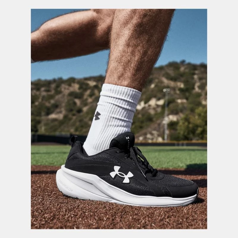 https://infinitysport.s3.amazonaws.com/products/5110b5e1-8138-41e8-a7d0-edd6bf2470c2.webp