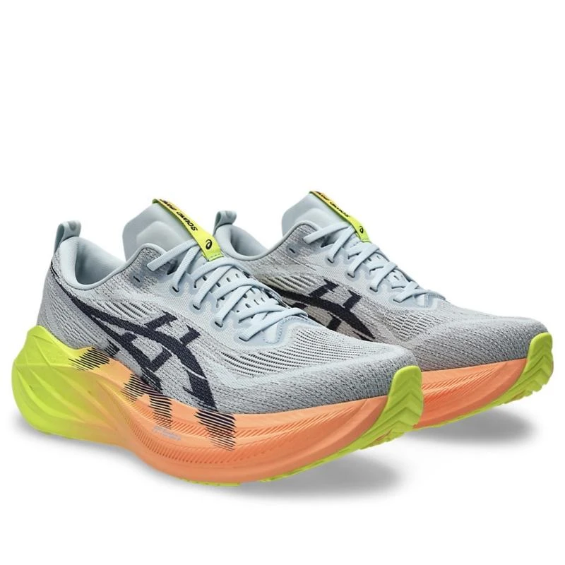 https://infinitysport.s3.amazonaws.com/products/511391e7-8ad7-4e96-920d-05c59bf32699.webp