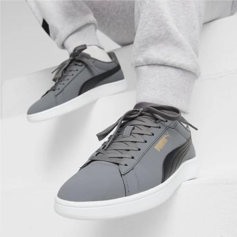 https://infinitysport.s3.amazonaws.com/products/511be81b-c7eb-43bd-9ba5-7d732de5da6f.webp