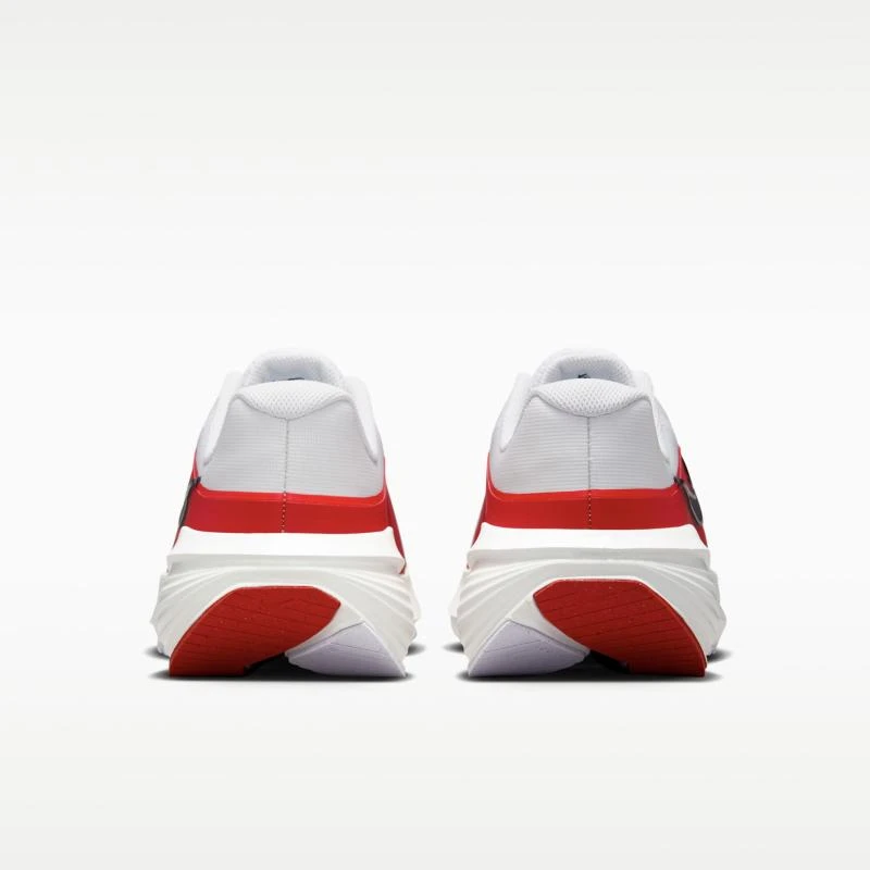https://infinitysport.s3.amazonaws.com/products/5124c677-87db-43e1-9f67-3432c7e3748e.webp