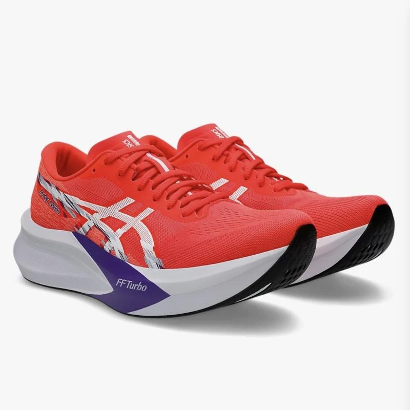 https://infinitysport.s3.amazonaws.com/products/5131b1b8-42ff-4631-9bcb-cd60687c257d.webp