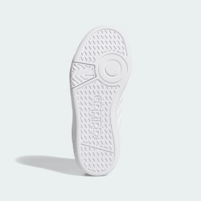 https://infinitysport.s3.amazonaws.com/products/514164f7-d836-4c48-ba6f-941678e88b13.webp