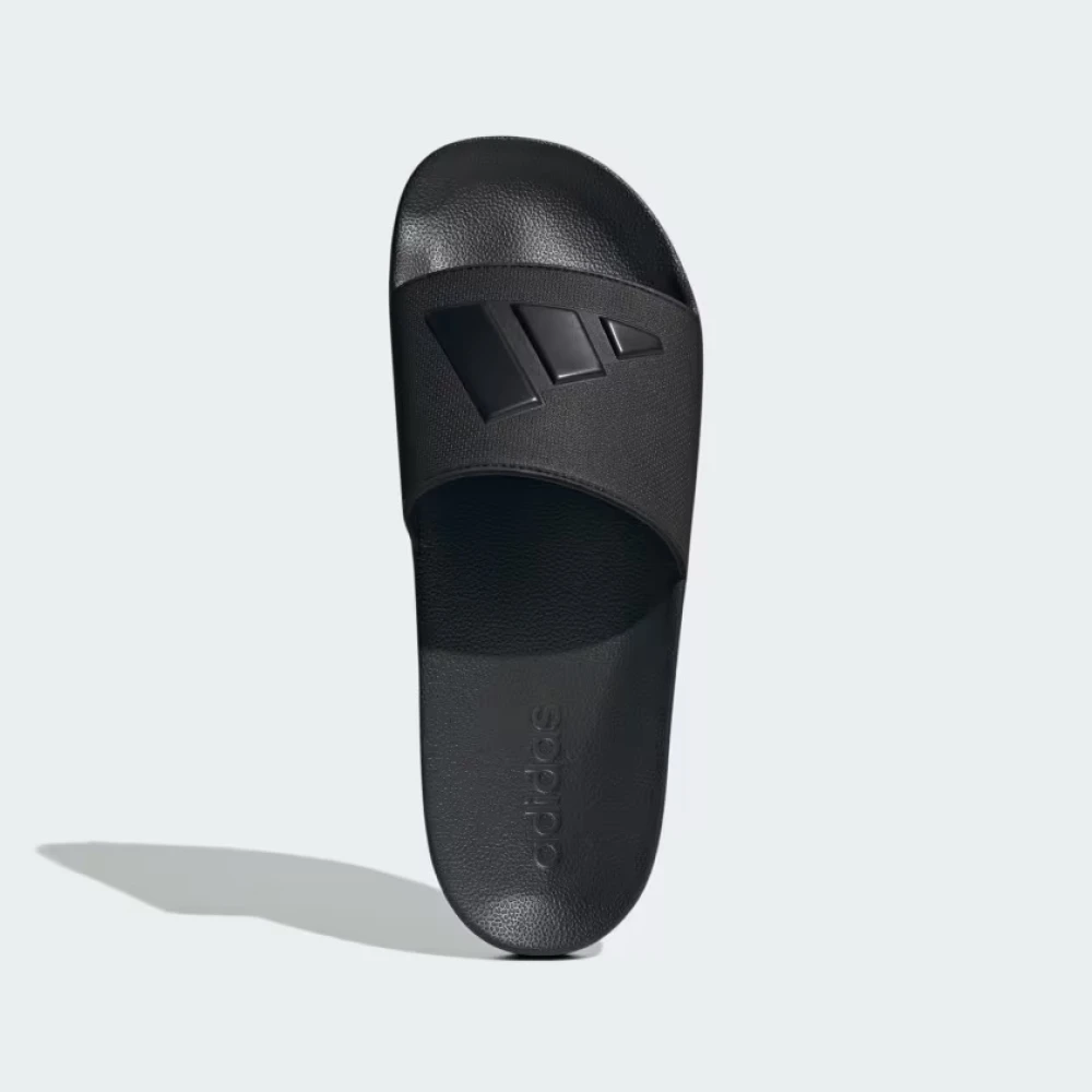 https://infinitysport.s3.amazonaws.com/products/5146c507-8c06-4865-b60d-b30179610aa5.webp