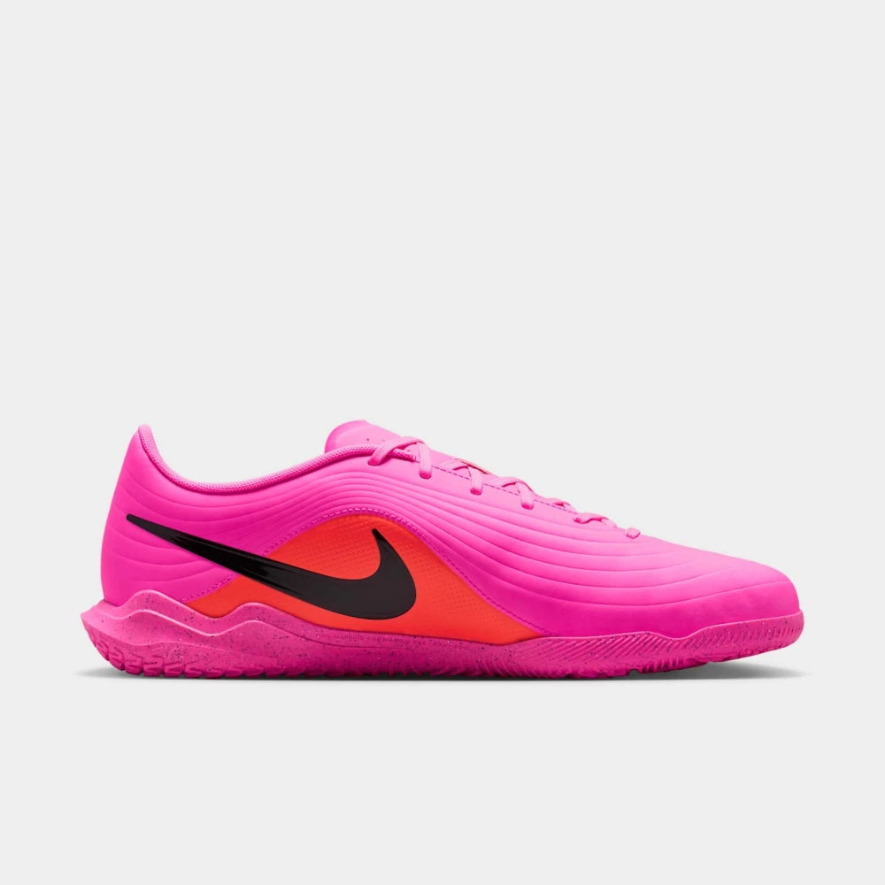 https://infinitysport.s3.amazonaws.com/products/5153c941-925f-4143-a744-434582ccde9a.webp