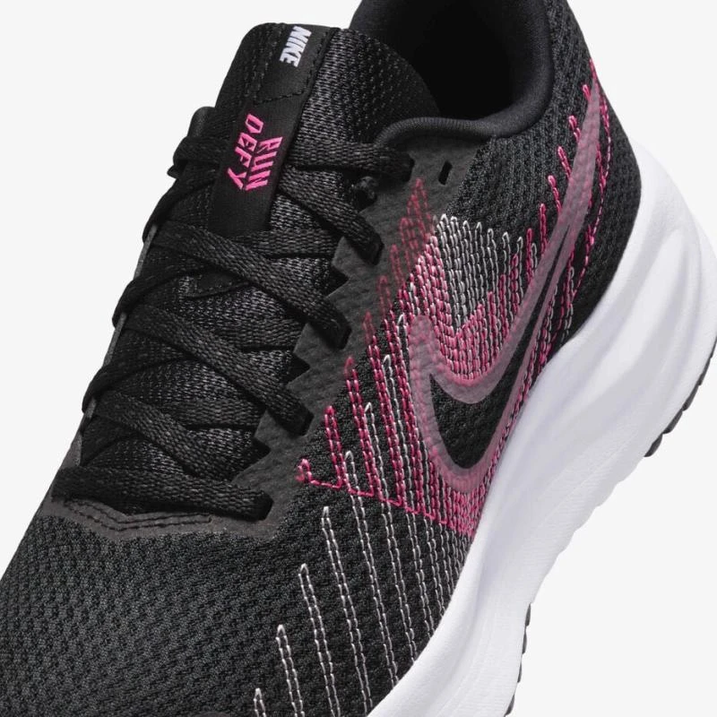 https://infinitysport.s3.amazonaws.com/products/515c1a67-d2fd-412d-ab72-0ed5b05634ad.webp