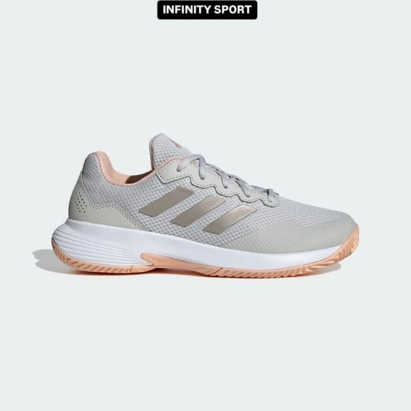 https://infinitysport.s3.amazonaws.com/products/515f0ac0-6af0-4410-bf03-23b1073f0da6.webp