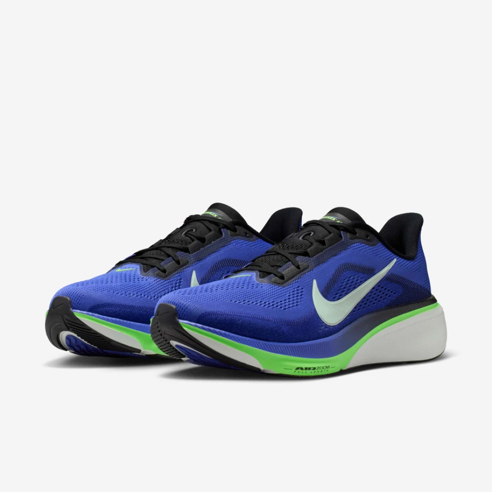https://infinitysport.s3.amazonaws.com/products/5169b05a-8abb-4cbf-b13d-165046850f86.webp