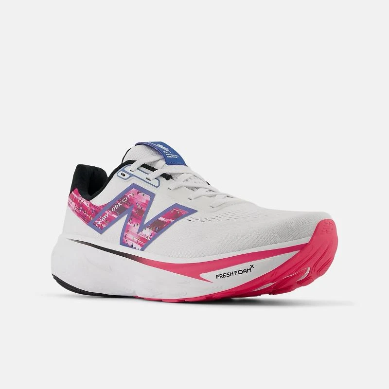 https://infinitysport.s3.amazonaws.com/products/516fac83-b2dd-4c11-9a0f-118ad226138c.webp