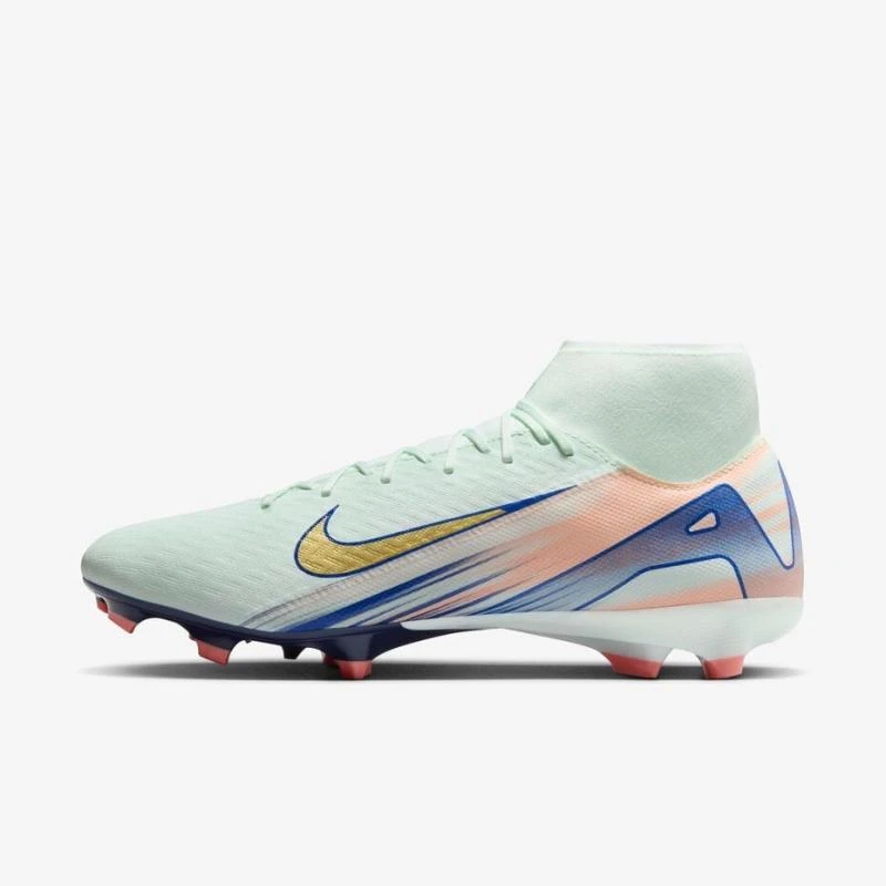 Chuteira Nike Superfly 10 Academy Mercurial Dream Speed