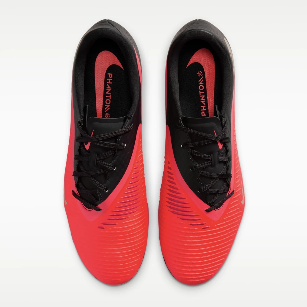 https://infinitysport.s3.amazonaws.com/products/517cae74-d7d6-4b43-9cc4-1cb518763dbd.webp