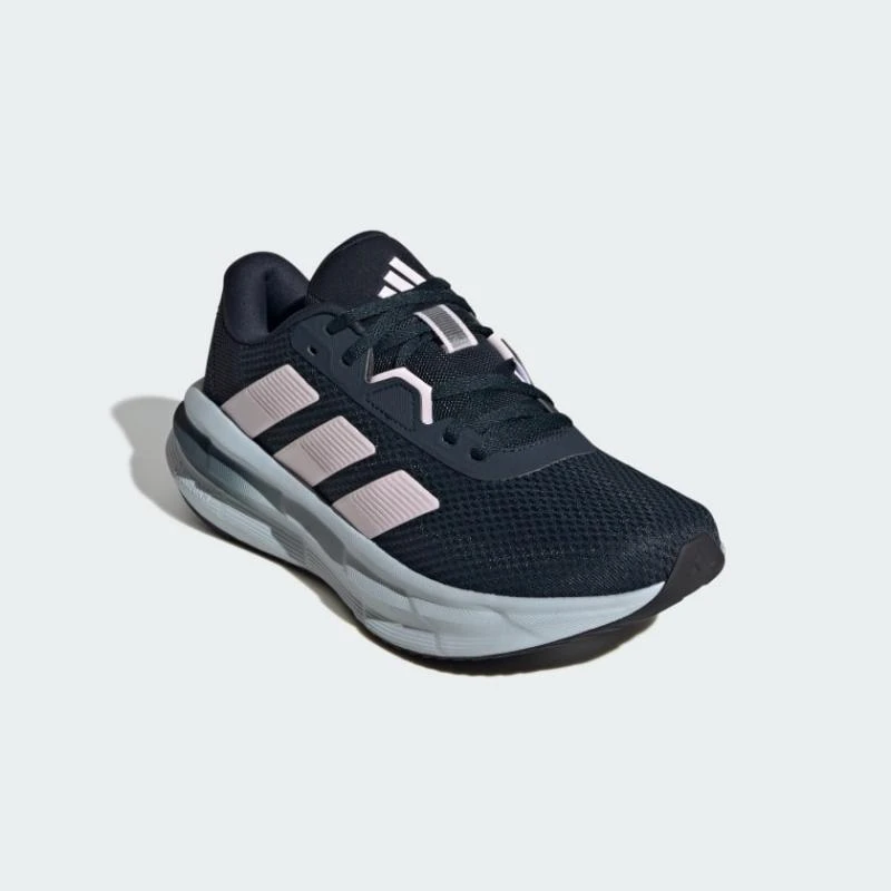 https://infinitysport.s3.amazonaws.com/products/518866b2-7f13-4e93-a2a7-90515ffb1a20.webp