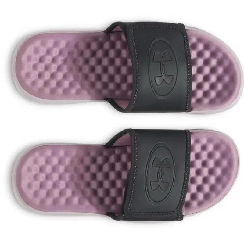 https://infinitysport.s3.amazonaws.com/products/519979ff-cb0f-4edd-b12c-f3f48e46cd42.webp