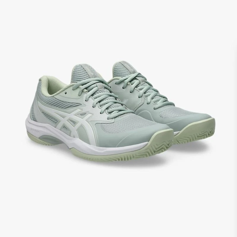 https://infinitysport.s3.amazonaws.com/products/519acffd-347f-4402-92db-67216176e101.webp