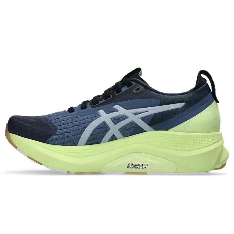 https://infinitysport.s3.amazonaws.com/products/51a73419-a0e0-433c-8672-a0a20aa3d484.webp