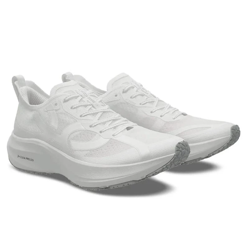 https://infinitysport.s3.amazonaws.com/products/51b2af1b-a017-4f48-8dbe-8e3628d0c28b.webp
