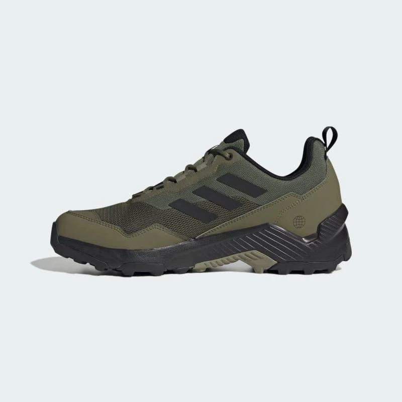 https://infinitysport.s3.amazonaws.com/products/51b55293-43b1-4580-8b05-91725fa622af.webp