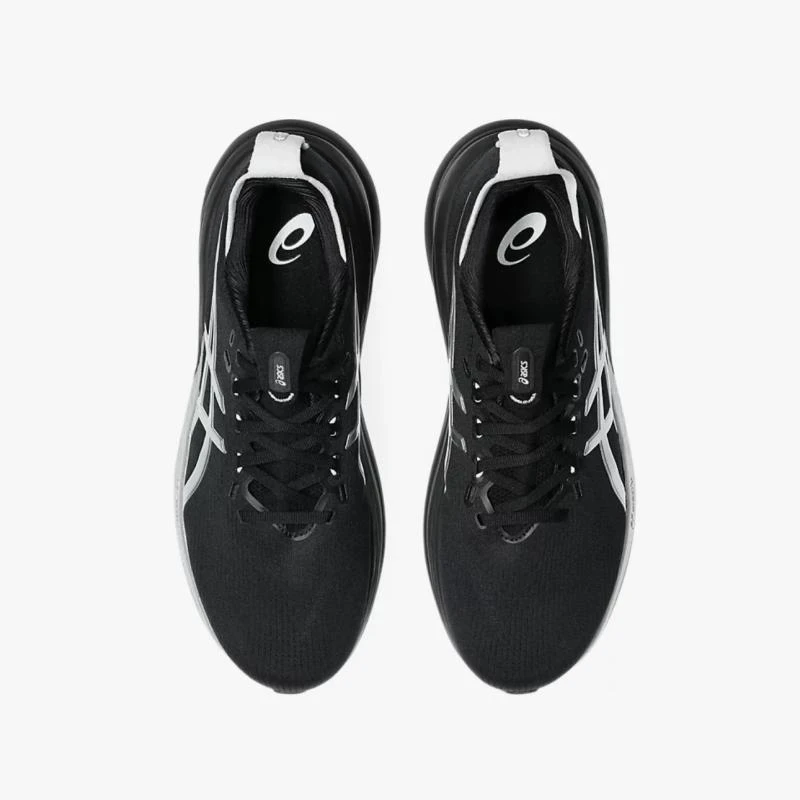 https://infinitysport.s3.amazonaws.com/products/51c02215-9cad-4d3b-8d68-bc9ce38edba6.webp