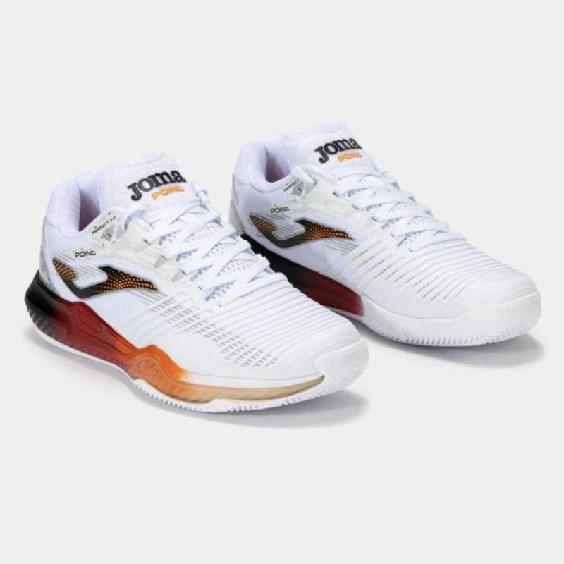 https://infinitysport.s3.amazonaws.com/products/51c34a40-d6a6-4609-94e5-441adfc35131.webp