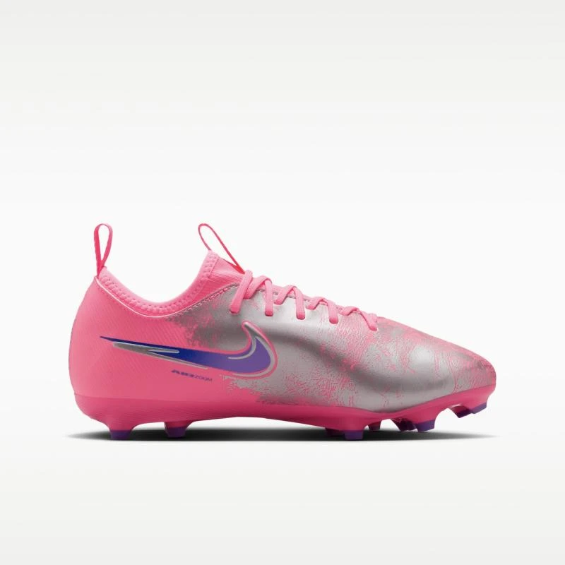 https://infinitysport.s3.amazonaws.com/products/51c5acd4-22b2-471b-aeaa-415d759bd3d1.webp
