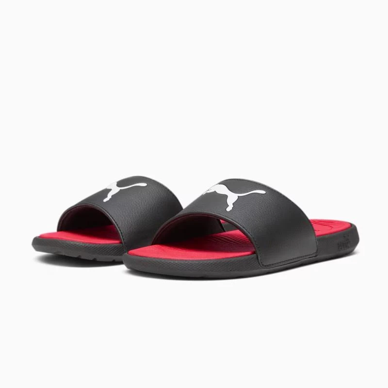 https://infinitysport.s3.amazonaws.com/products/51da7655-2328-4b4d-955b-df402d360bc2.webp