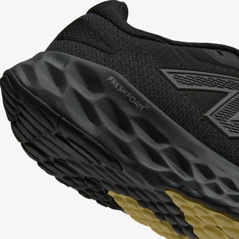 https://infinitysport.s3.amazonaws.com/products/51ddfcd9-8d1b-4c4e-b0ff-ba955529effa.webp