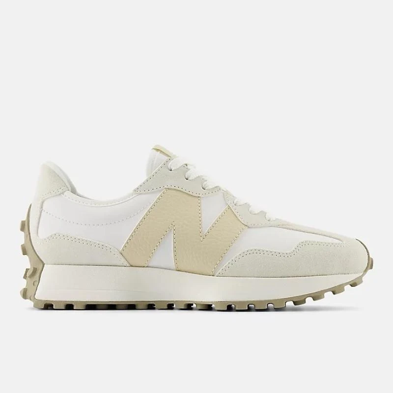 Tênis New Balance 327 Feminino 