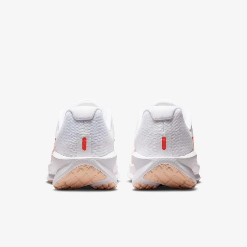 https://infinitysport.s3.amazonaws.com/products/51ef4000-8cc7-4267-895d-117b22a8bb56.webp