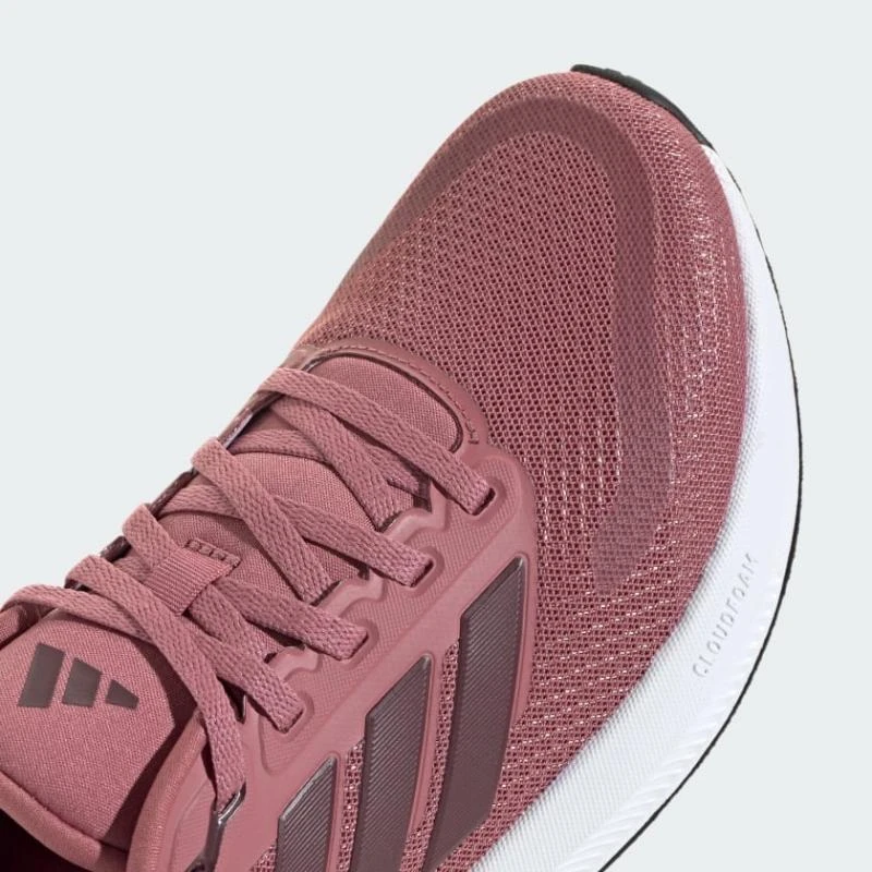 https://infinitysport.s3.amazonaws.com/products/51f9e2cd-d945-4cf8-8cf1-4d2e81b66318.webp