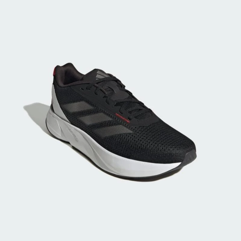 https://infinitysport.s3.amazonaws.com/products/521113b9-6577-4e65-b3f8-3191ae96a26c.webp