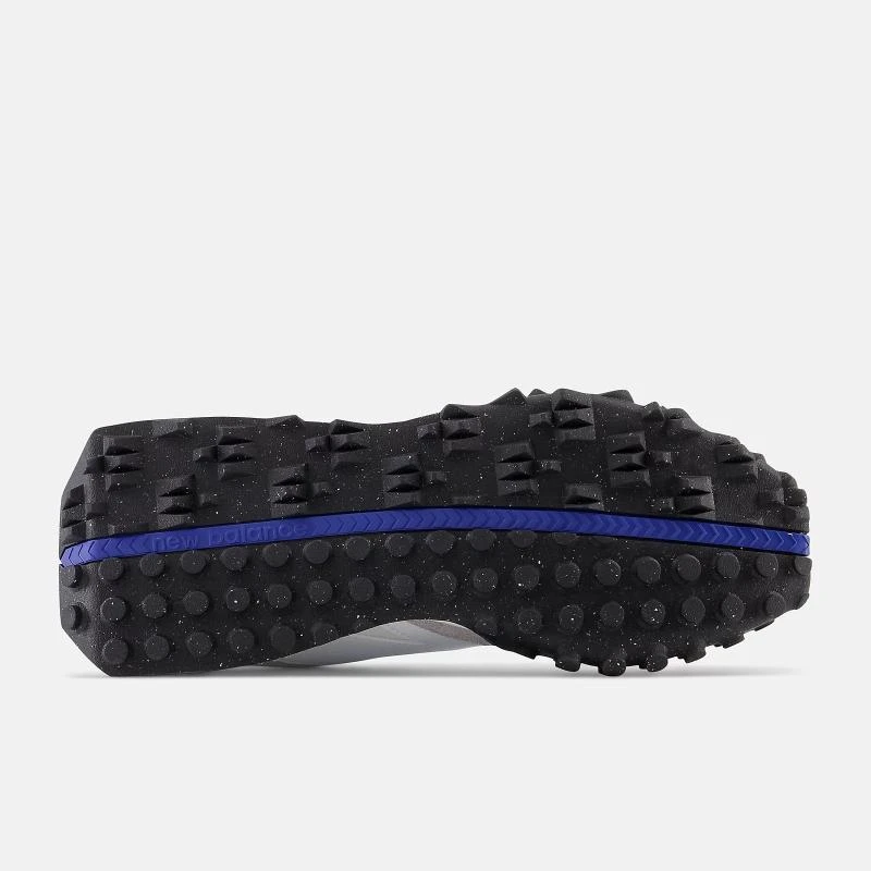https://infinitysport.s3.amazonaws.com/products/522e1889-8091-4cf5-a498-e7cc431ca938.webp