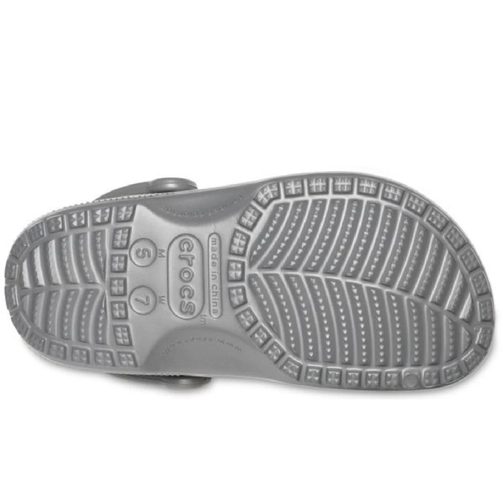 https://infinitysport.s3.amazonaws.com/products/523961d9-51d4-40ab-a60f-8a6072b882bd.webp