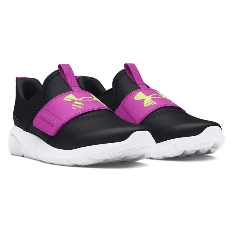 https://infinitysport.s3.amazonaws.com/products/523aed65-70b9-4385-b8b2-b7f39d837d09.webp