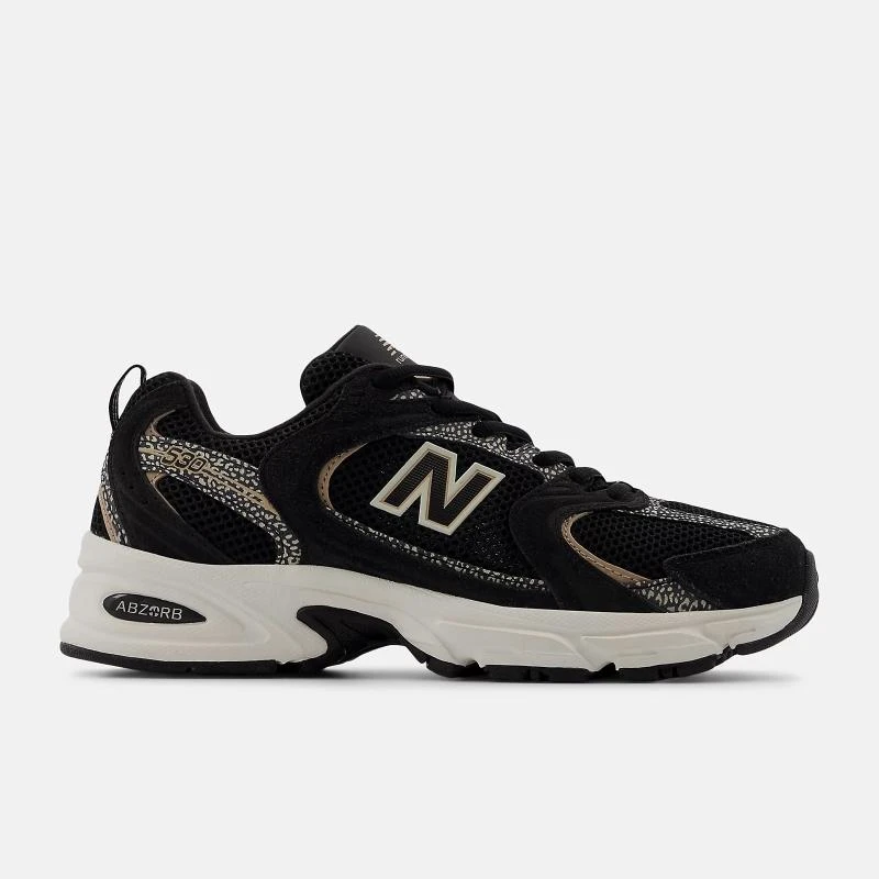 Tênis New Balance 530 Lifestyle Casual Feminino 