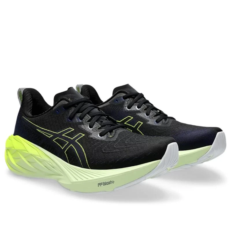 https://infinitysport.s3.amazonaws.com/products/524f5f29-02f6-42f1-818a-4de2f42bc1b6.webp