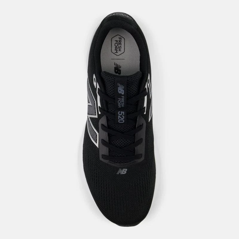 https://infinitysport.s3.amazonaws.com/products/525515b9-4a37-49cd-99df-50cdd77fd4d3.webp