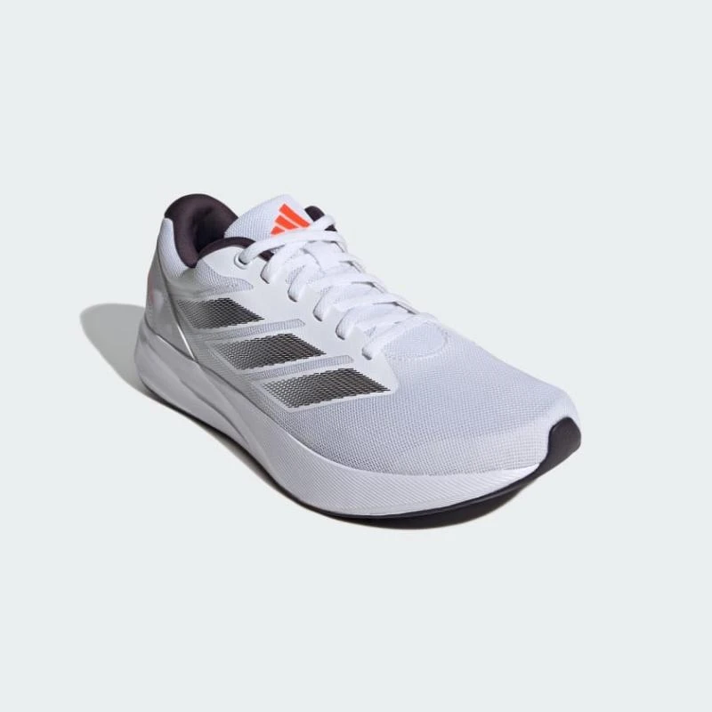https://infinitysport.s3.amazonaws.com/products/525745f6-3ddd-4400-a931-39f1bbc12e1f.webp