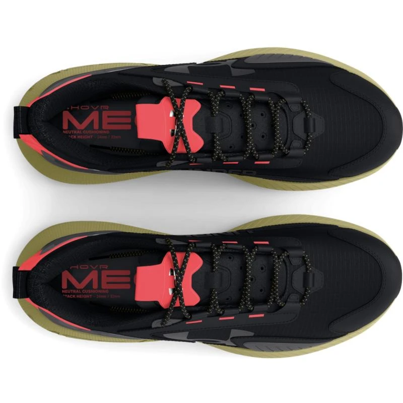 https://infinitysport.s3.amazonaws.com/products/525b9a14-fb9c-4a61-a6a1-235f3e0f1f50.webp