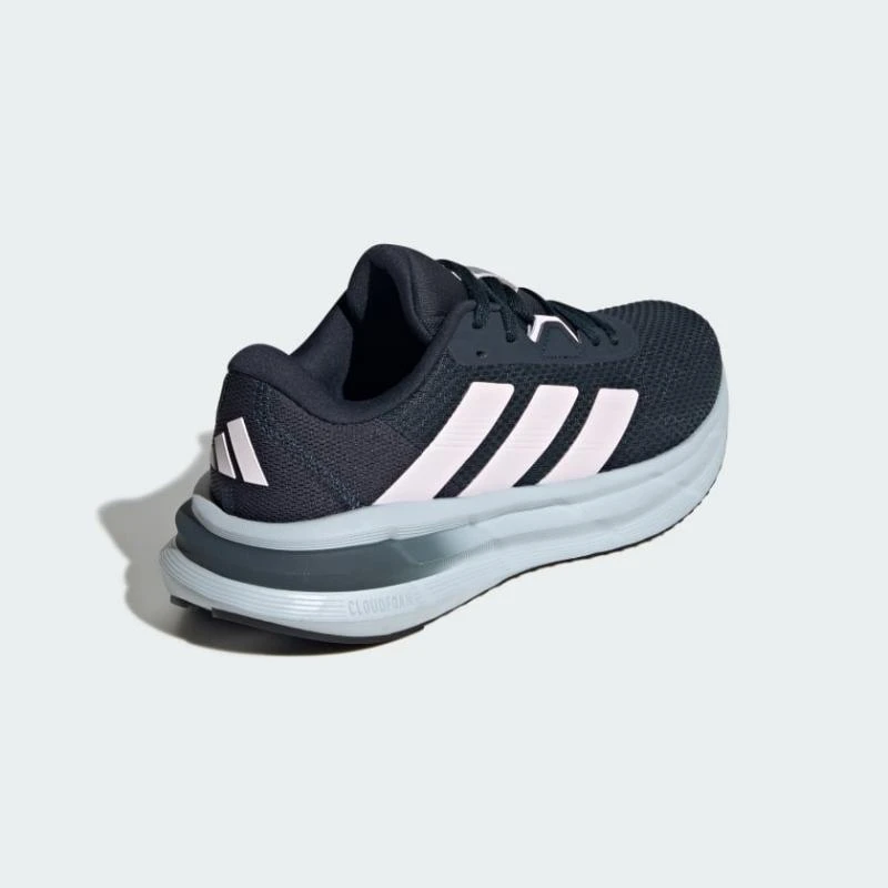 https://infinitysport.s3.amazonaws.com/products/525dd73e-9bba-4e3e-9060-b9da7c8b8f4a.webp