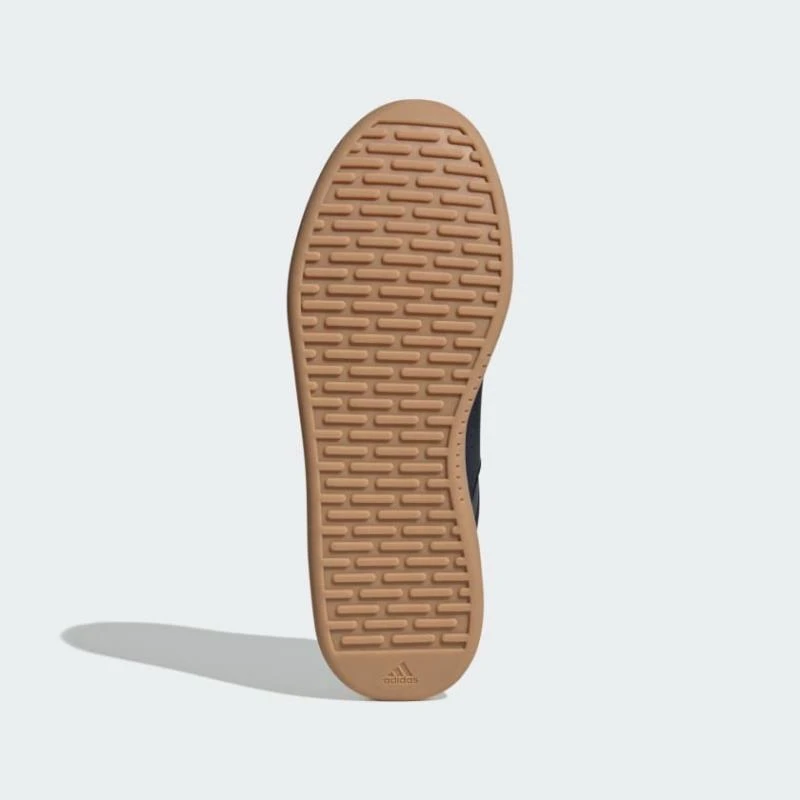 https://infinitysport.s3.amazonaws.com/products/525f939f-f136-427e-b8d8-a0909dfed54a.webp