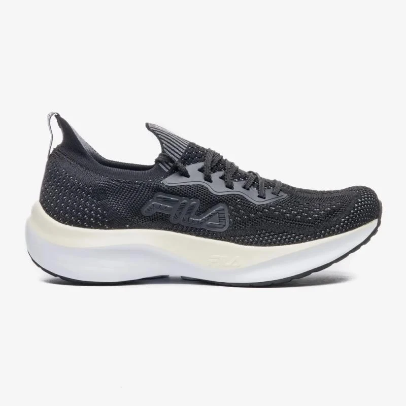 Tênis Fila Training Go Running Feminino 