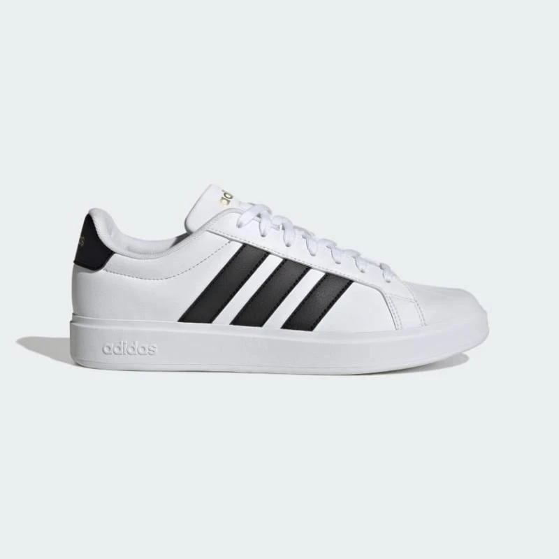 TÊNIS ADIDAS STREETTALK CASUAL MASCULINO 