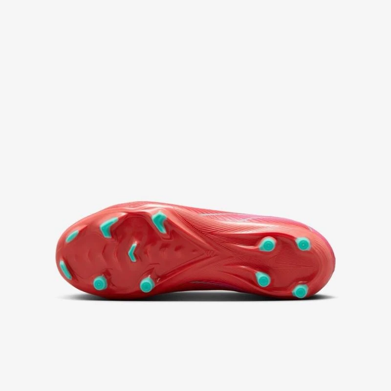https://infinitysport.s3.amazonaws.com/products/527e3e49-4f6f-49ac-baca-dc4492a187c7.webp