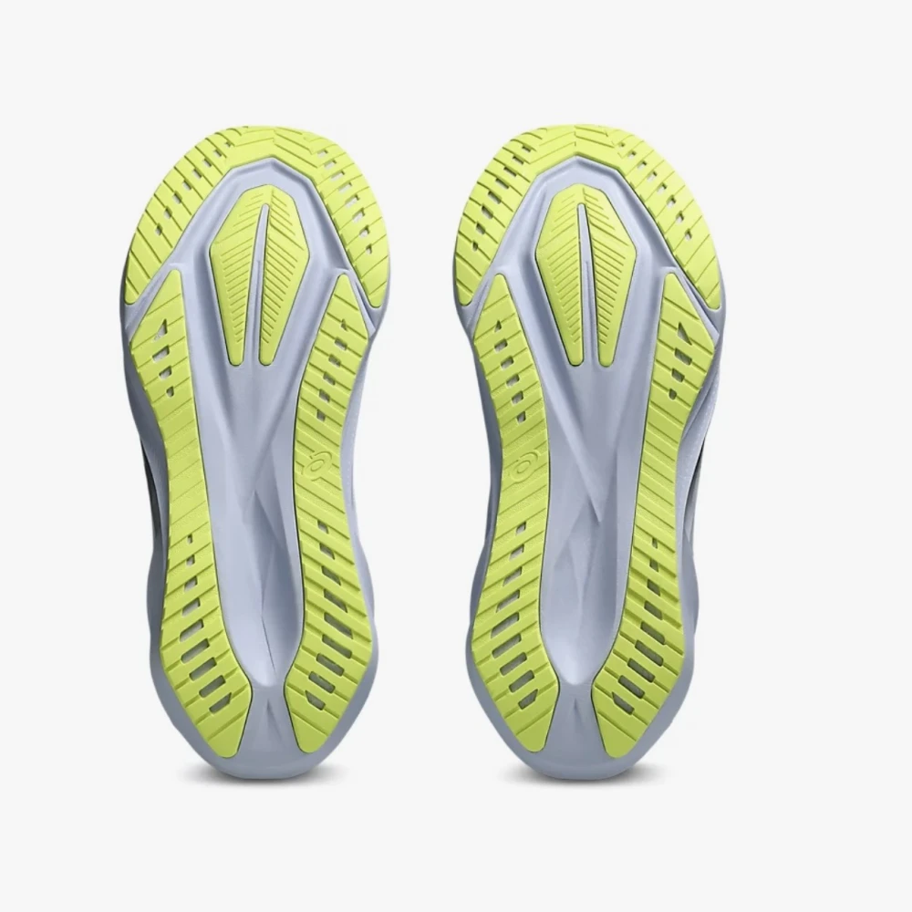 https://infinitysport.s3.amazonaws.com/products/528d0ace-47b9-43da-a311-cd60346c84b5.webp