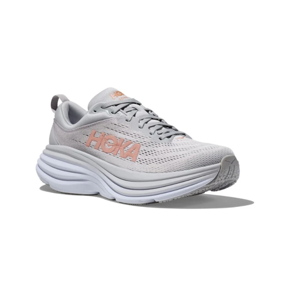 https://infinitysport.s3.amazonaws.com/products/528e0b38-ce9c-4846-a320-71449764015c.webp