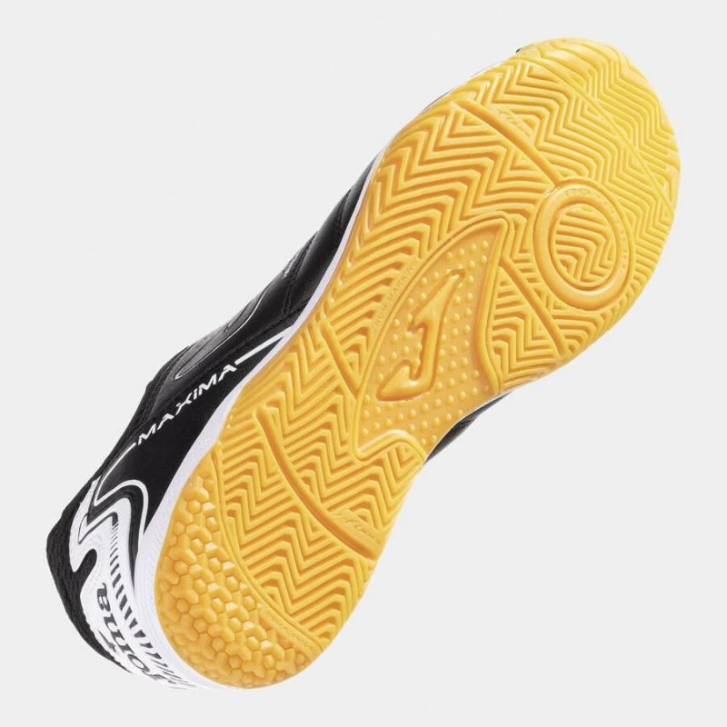 https://infinitysport.s3.amazonaws.com/products/529221d2-396d-4181-9db2-e3a1a4abb25c.webp