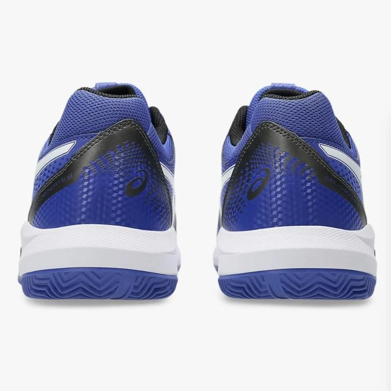 https://infinitysport.s3.amazonaws.com/products/529c5044-68f5-4018-b745-db0ca3f5bb90.webp