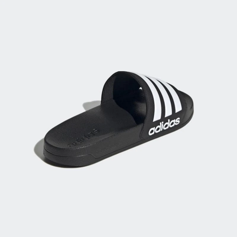 https://infinitysport.s3.amazonaws.com/products/52ada4ab-0e54-48af-acf2-4eb0ca32f8fd.webp